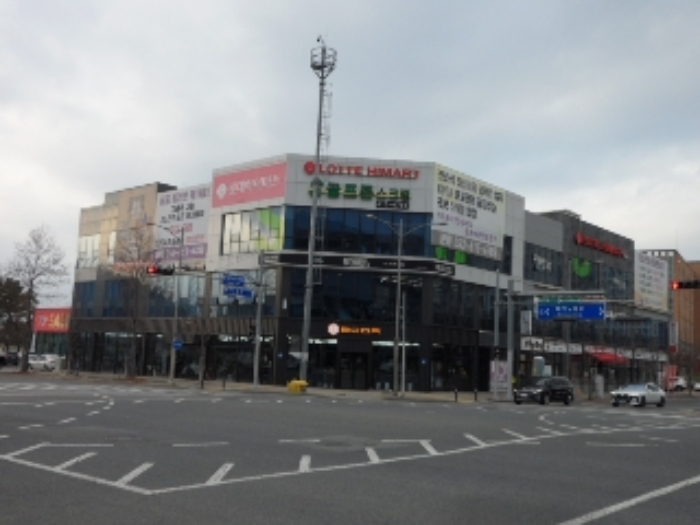 물건 사진 1