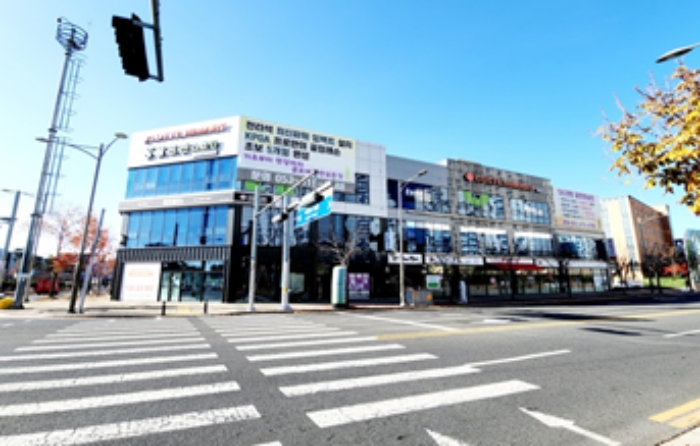 물건 사진 16