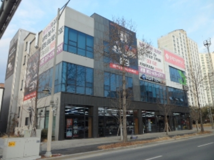 물건 사진 3