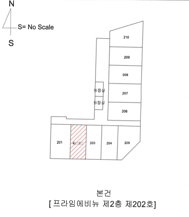 물건 사진 25