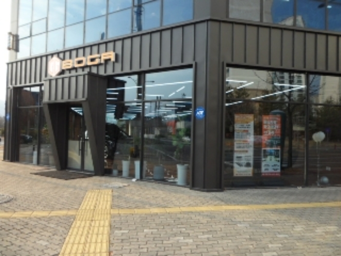물건 사진 4