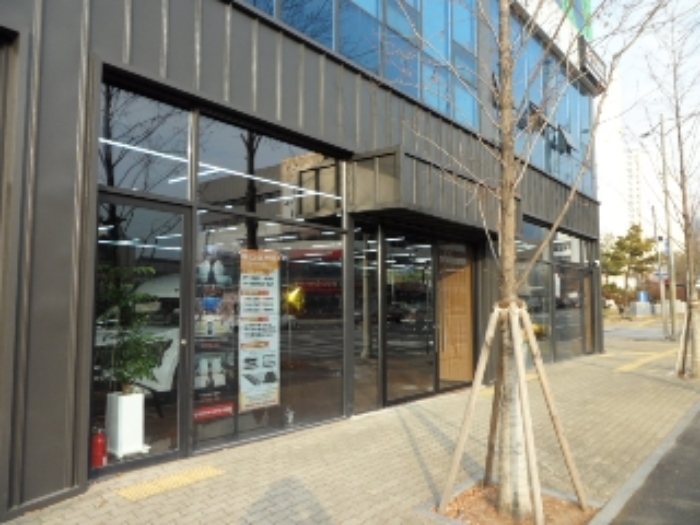 물건 사진 5