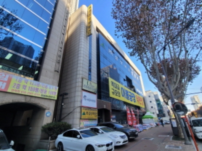 물건 사진 2