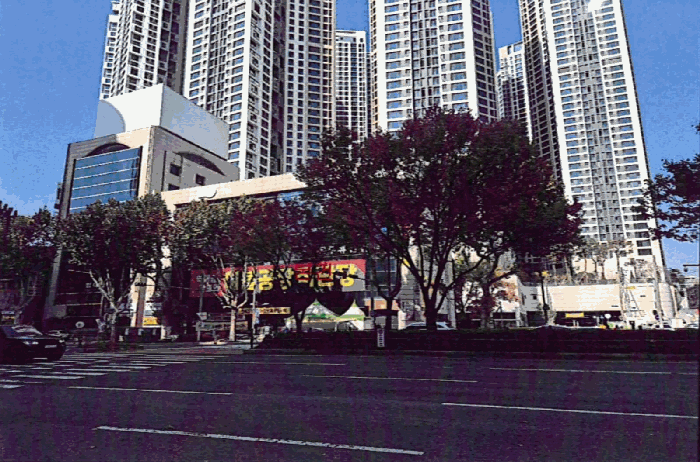 물건 사진 16