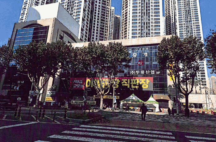 물건 사진 17