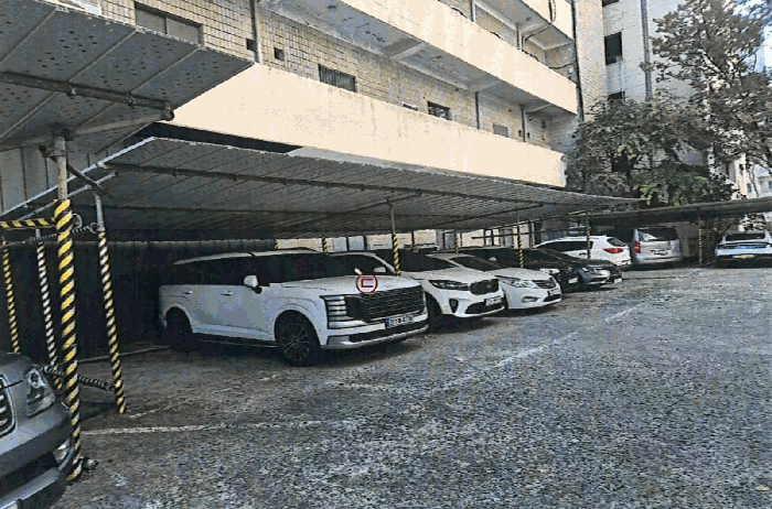 물건 사진 19
