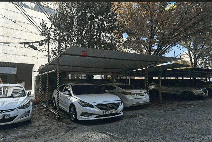 물건 사진 20