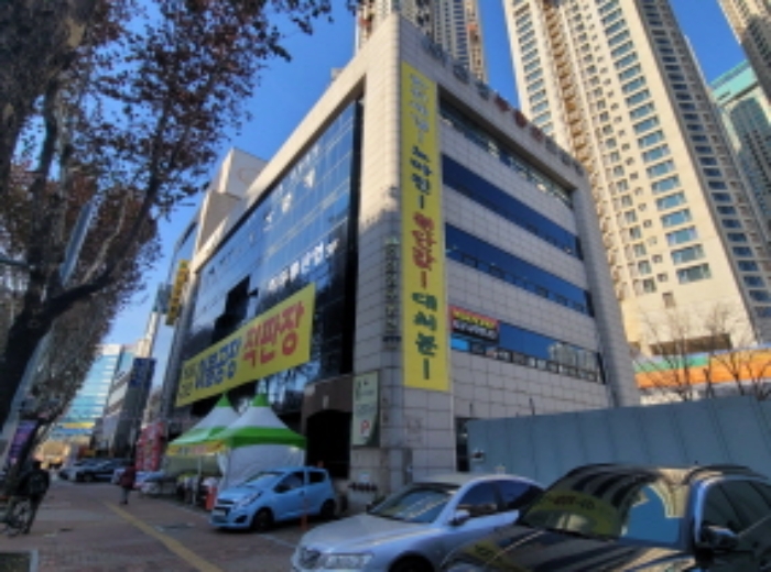 물건 사진 3