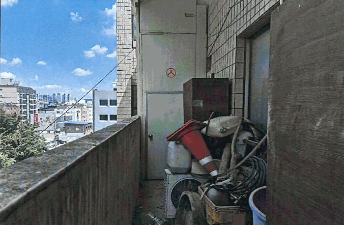 물건 사진 21