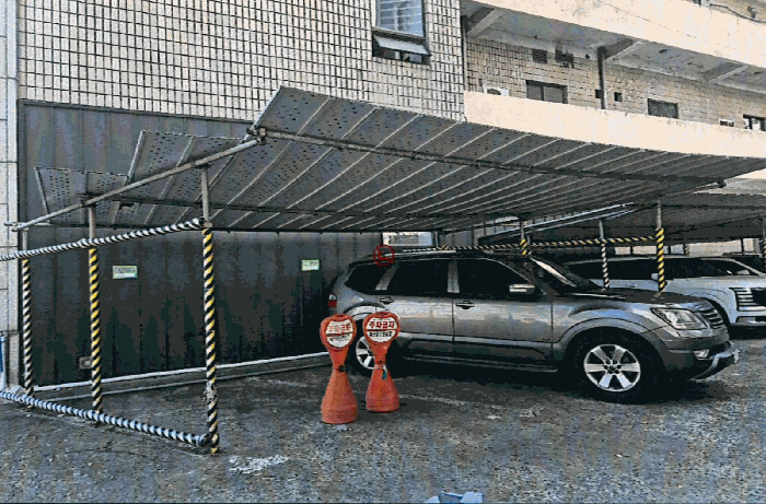 물건 사진 24