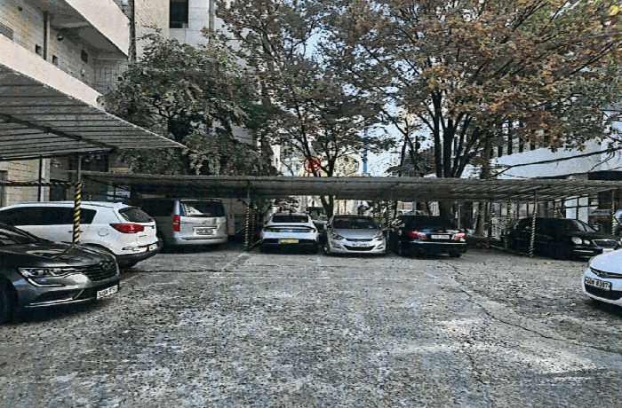 물건 사진 25