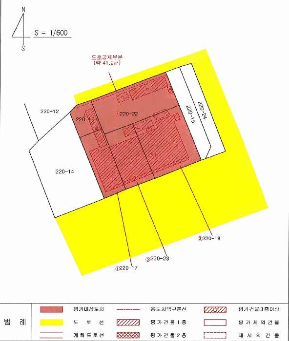 물건 사진 27