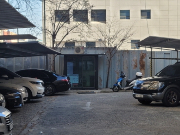 물건 사진 7