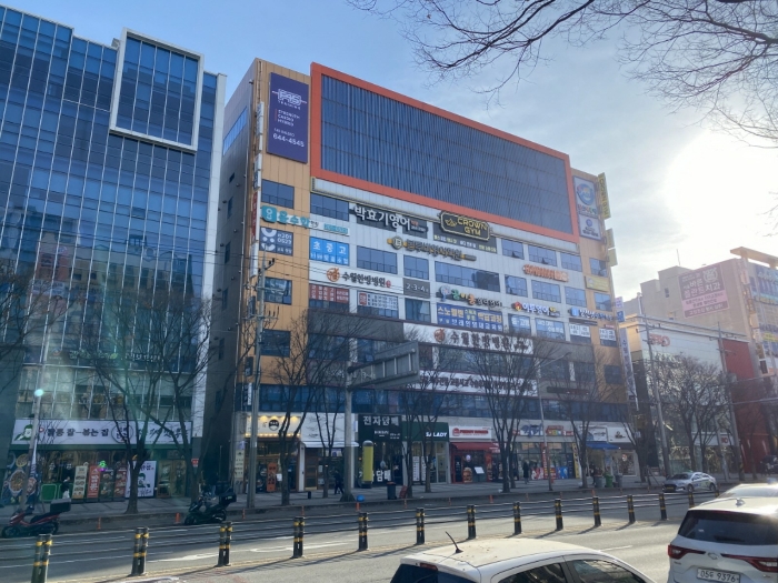 물건 사진 7