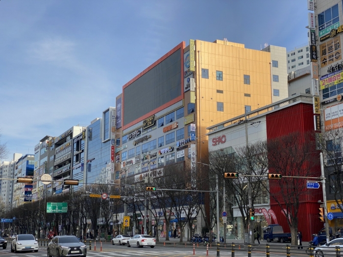 물건 사진 9