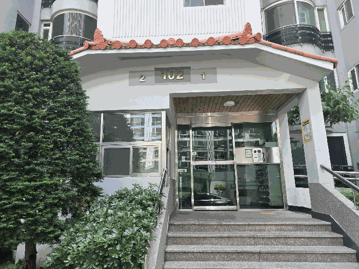 물건 사진 6