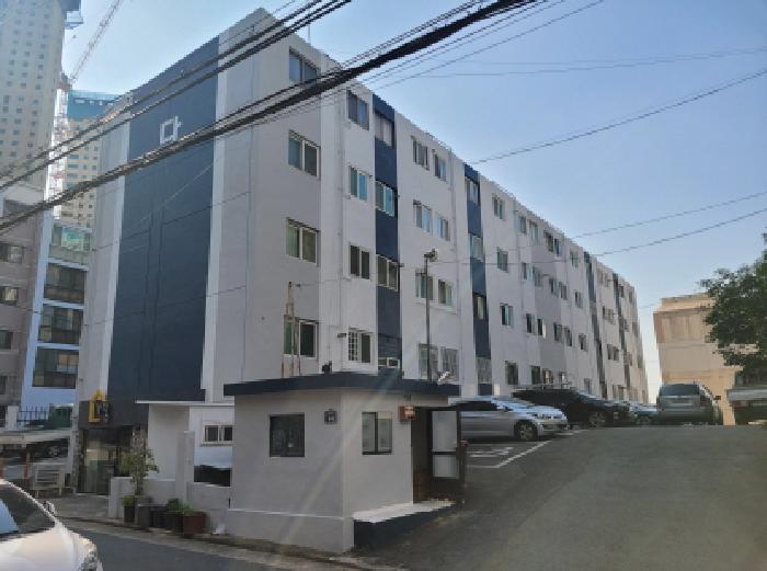 물건 사진 1