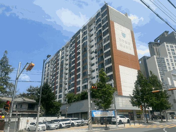 물건 사진 11