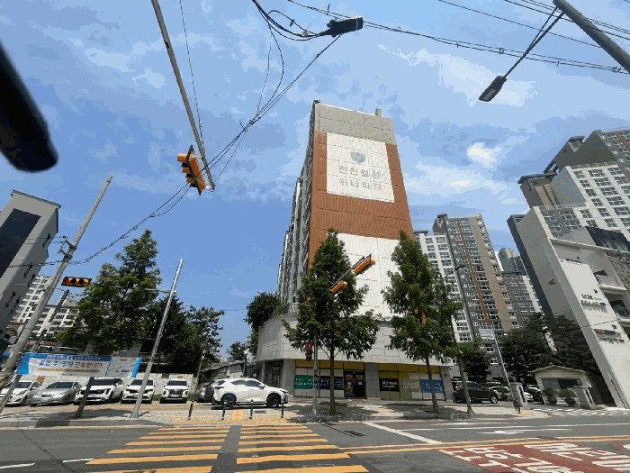 물건 사진 14