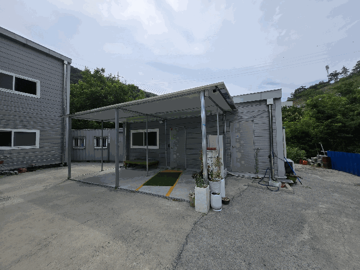 물건 사진 13