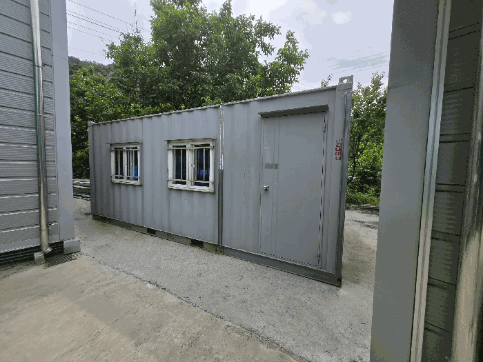 물건 사진 21