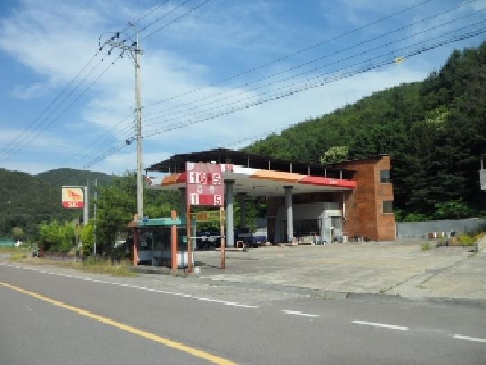 물건 사진 1