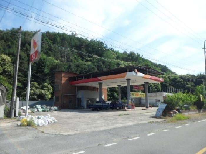 물건 사진 2