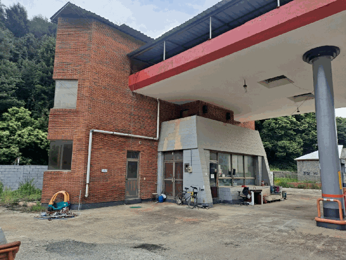 물건 사진 19
