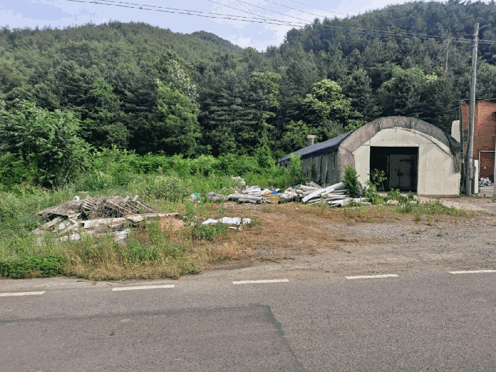 물건 사진 25