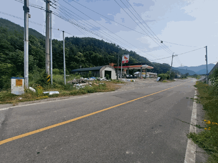 물건 사진 26