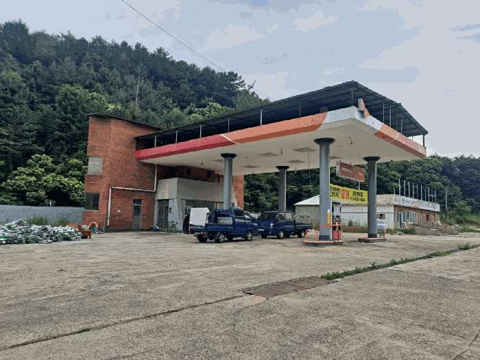 물건 사진 29