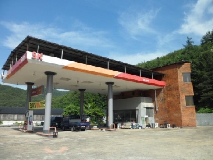 물건 사진 4