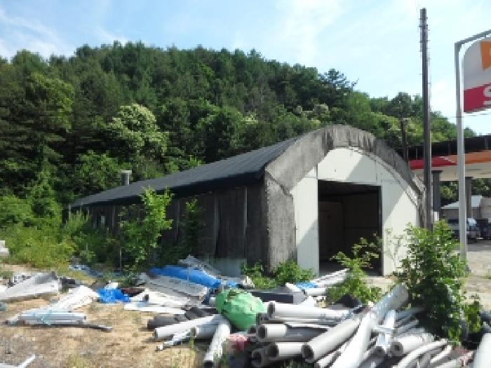 물건 사진 6