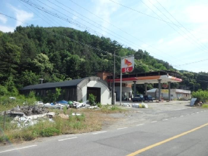 물건 사진 7