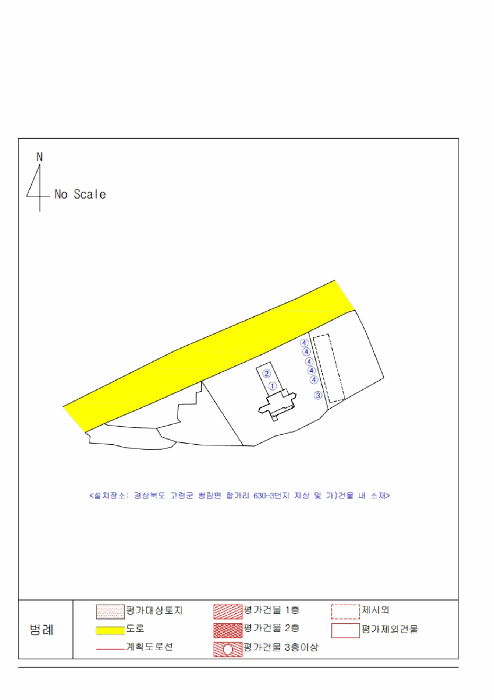 물건 사진 9