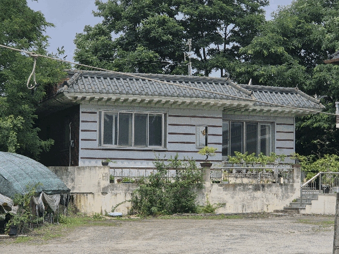물건 사진 17