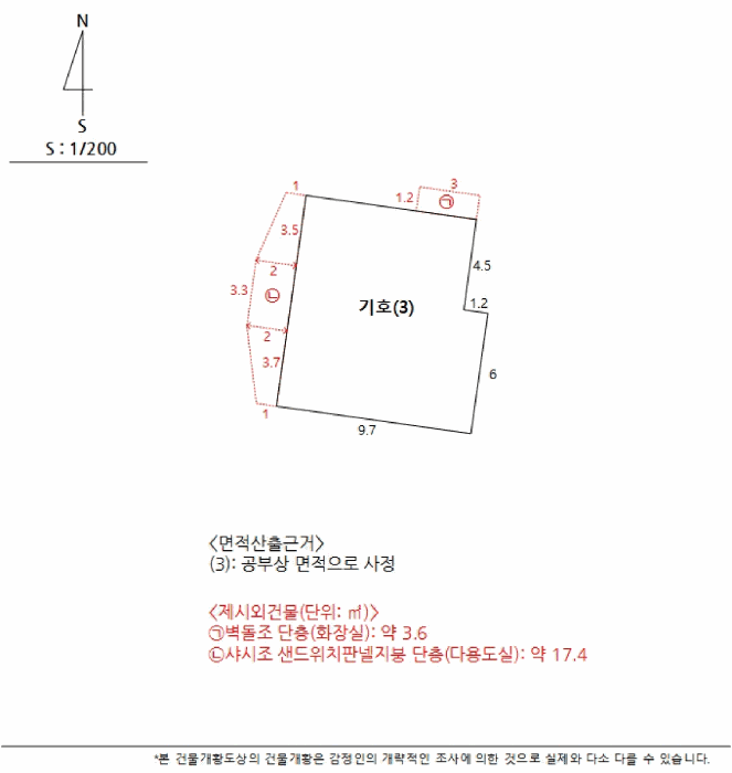 물건 사진 7