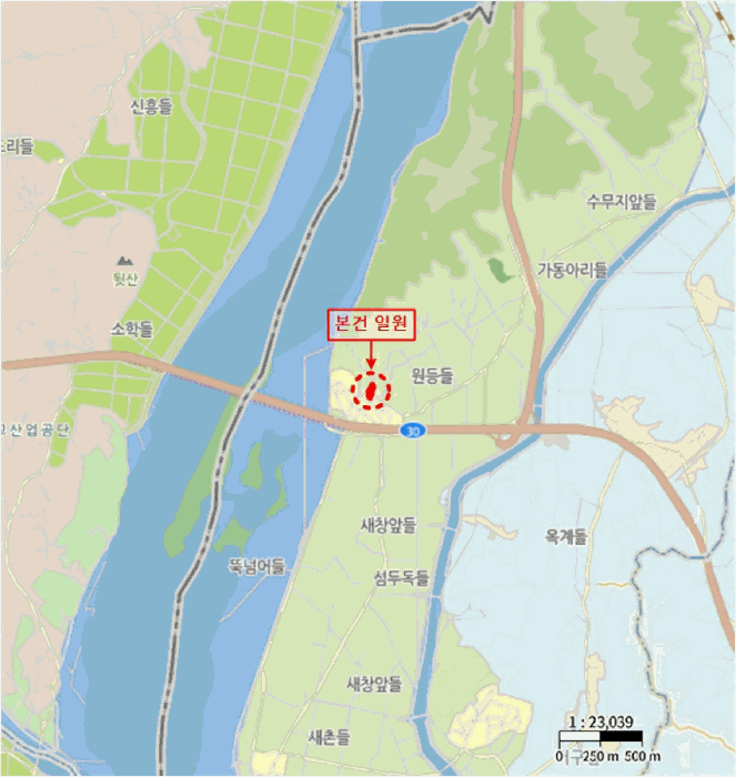 물건 사진 9