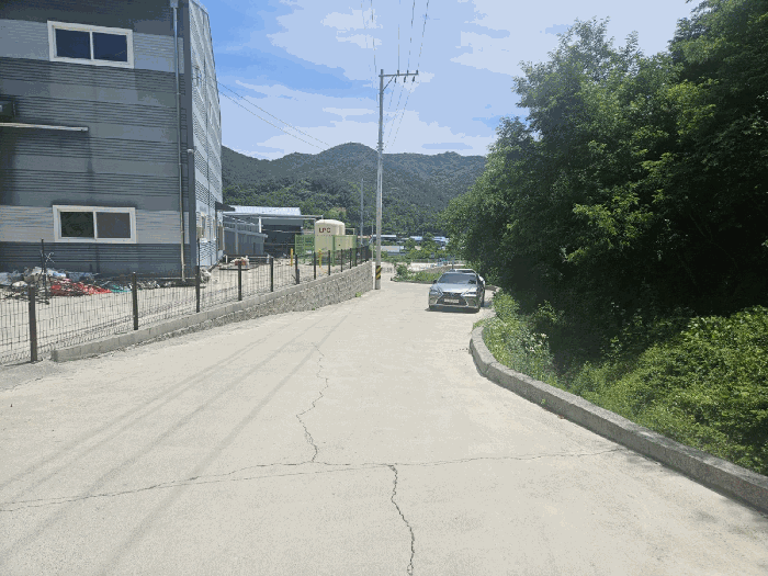 물건 사진 15