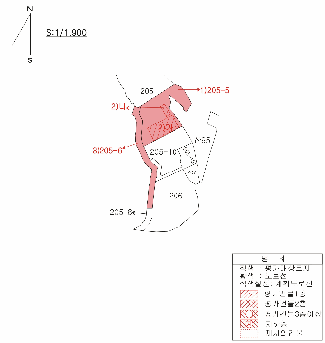 물건 사진 21