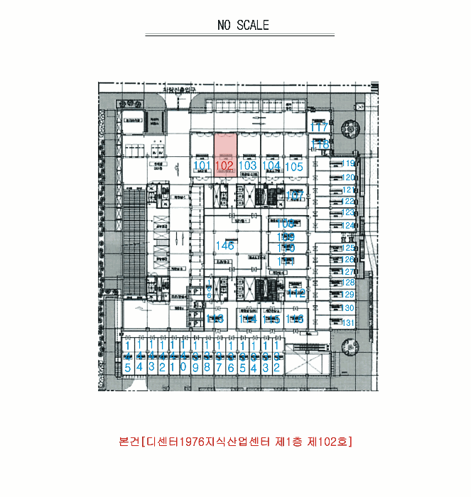 물건 사진 4