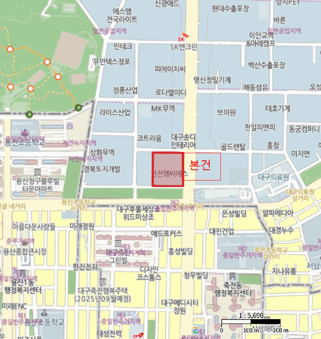 물건 사진 5