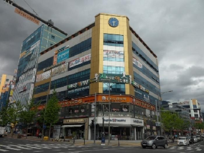 물건 사진 1