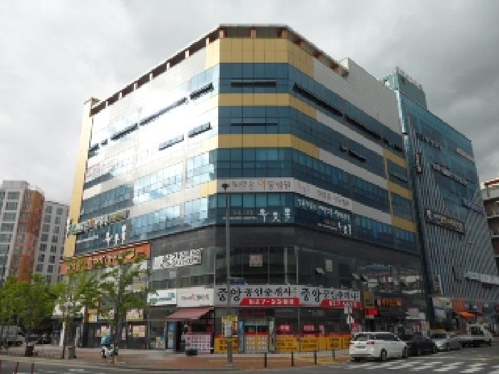 물건 사진 2