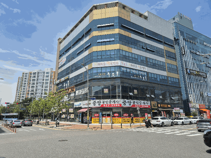 물건 사진 7