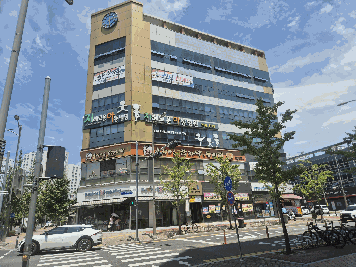 물건 사진 9