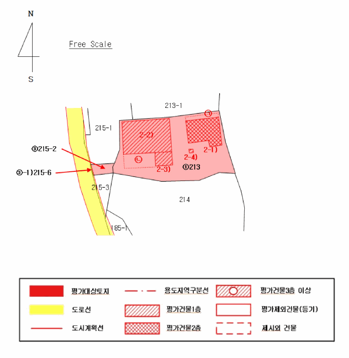 물건 사진 19