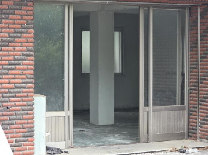 물건 사진 4