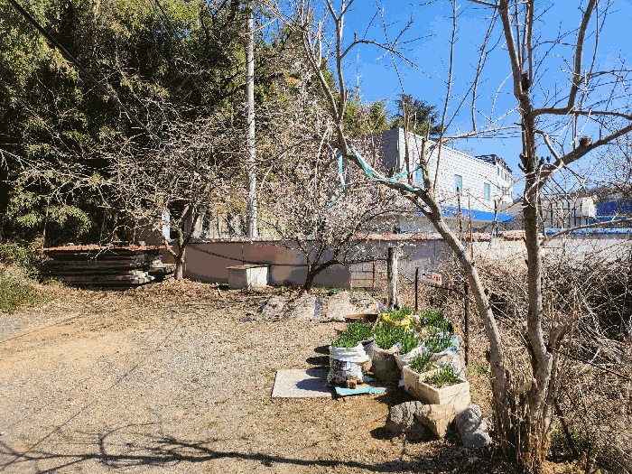 물건 사진 25