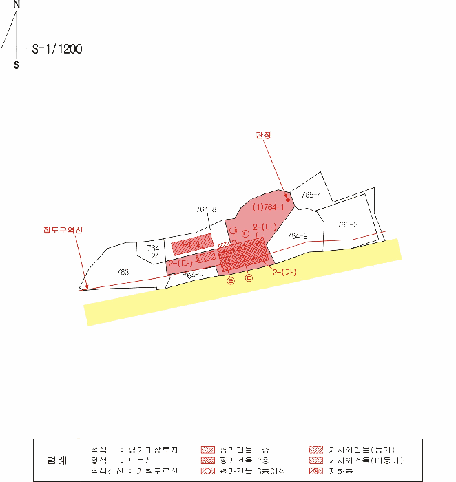 물건 사진 30